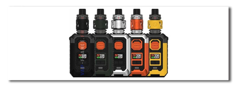 cigarette-electronique-kit-armour-max-couleur-vaporesso-vap-france